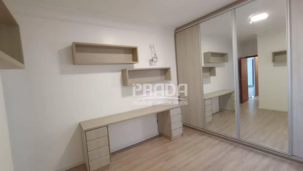 Casa, 3 quartos, 175 m² - Foto 10