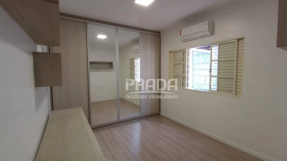 Casa, 3 quartos, 175 m² - Foto 12