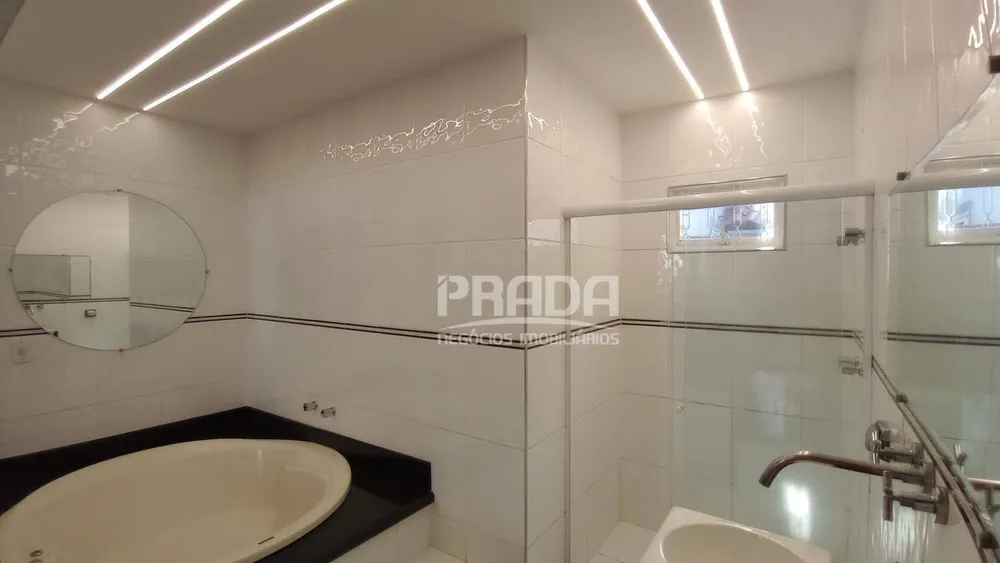 Casa, 3 quartos, 175 m² - Foto 11