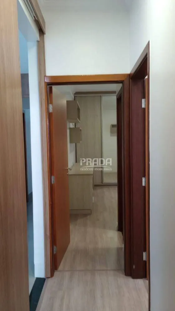 Casa, 3 quartos, 175 m² - Foto 6