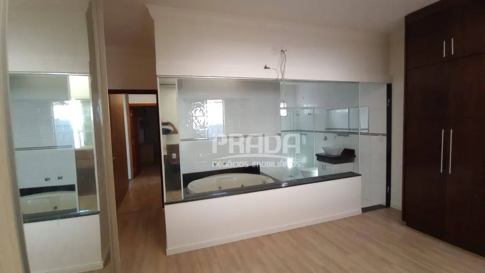 Casa, 3 quartos, 175 m² - Foto 9