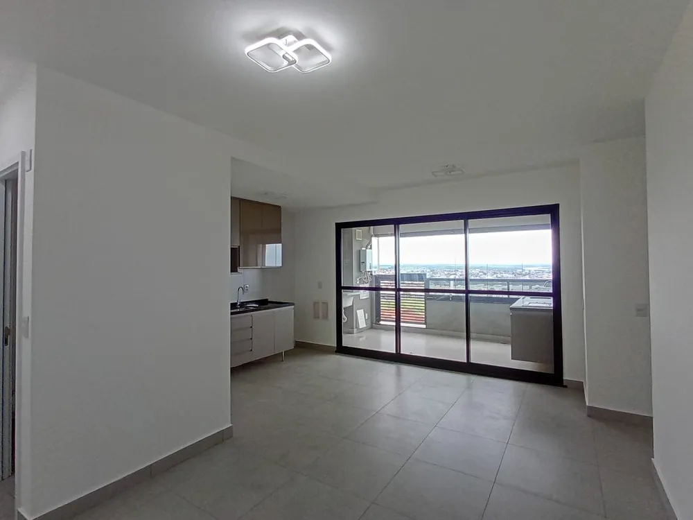 Apartamento, 3 quartos, 85 m² - Foto 1