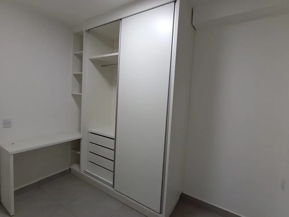 Apartamento, 3 quartos, 85 m² - Foto 10