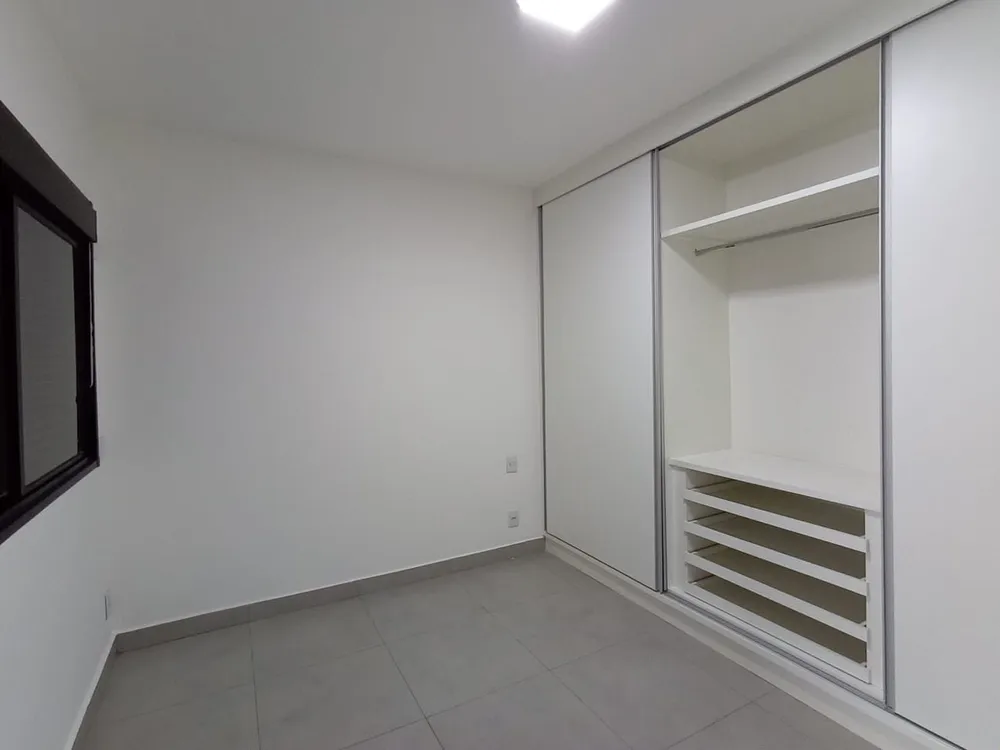 Apartamento, 3 quartos, 85 m² - Foto 8