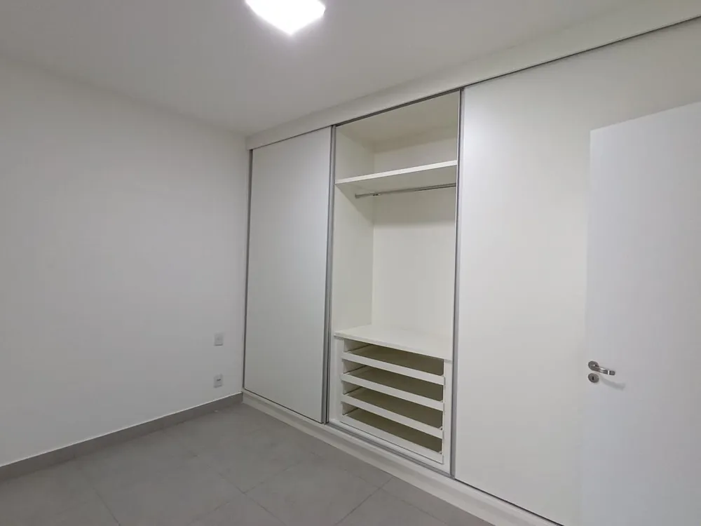 Apartamento, 3 quartos, 85 m² - Foto 9