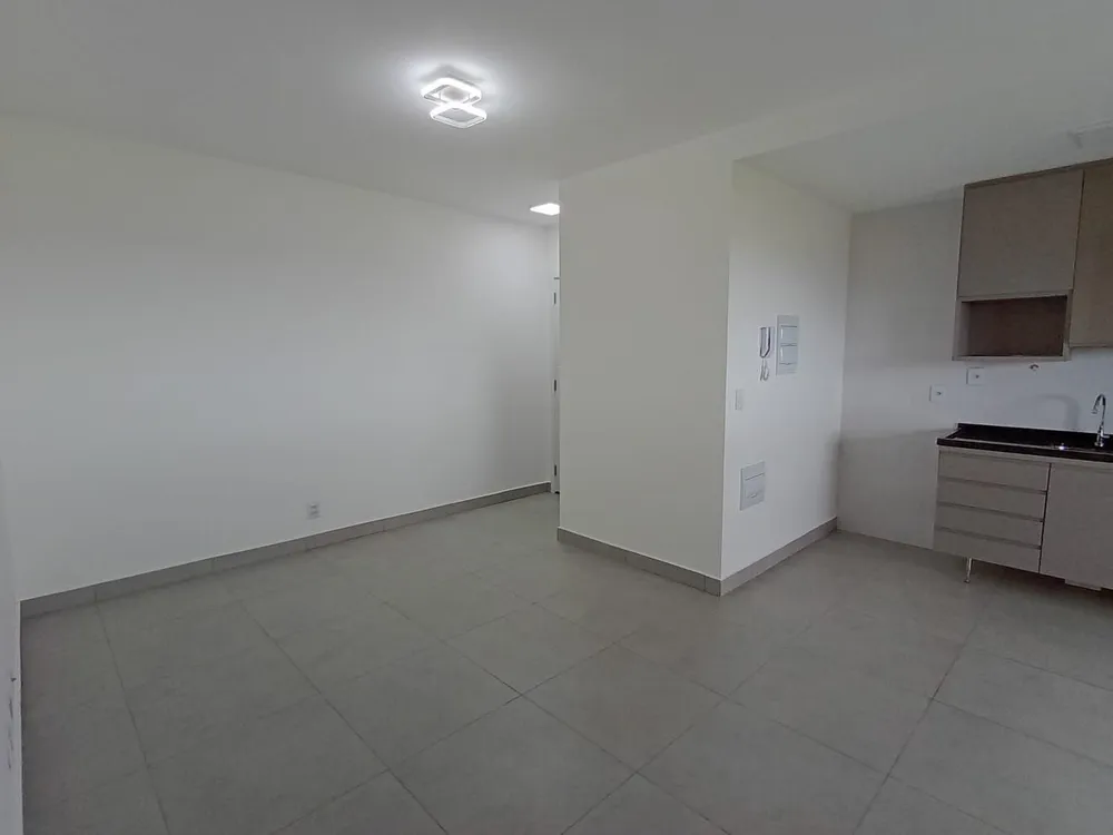 Apartamento, 3 quartos, 85 m² - Foto 3