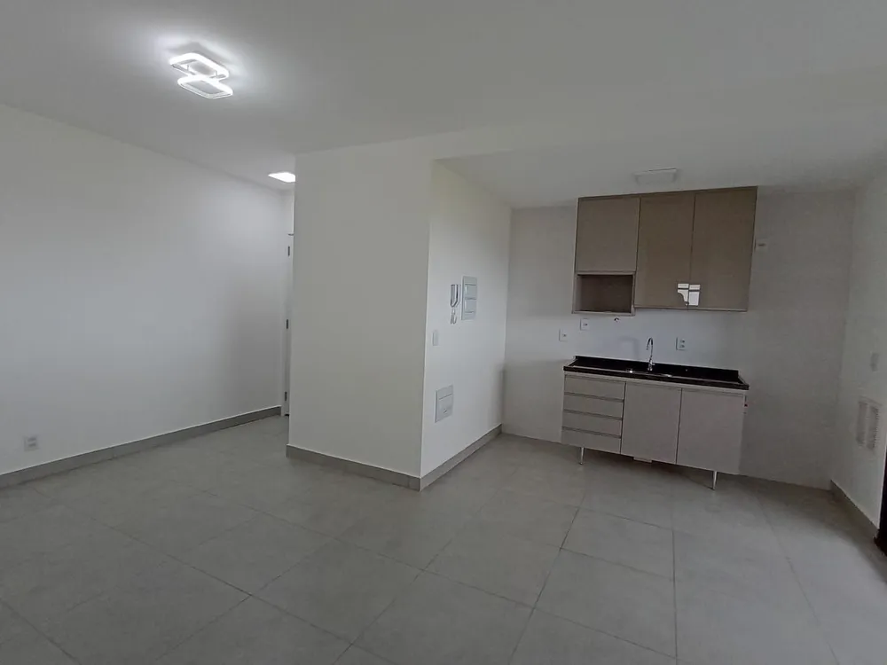 Apartamento, 3 quartos, 85 m² - Foto 4