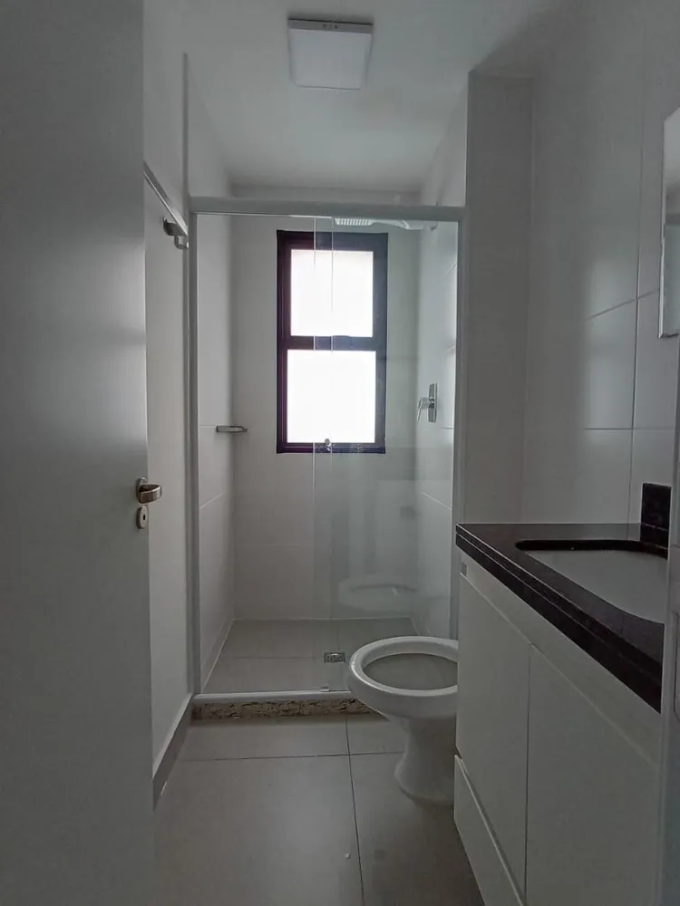 Apartamento, 3 quartos, 85 m² - Foto 12
