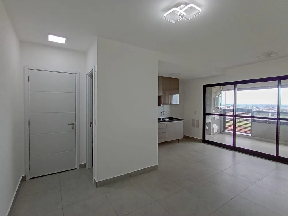 Apartamento, 3 quartos, 85 m² - Foto 2
