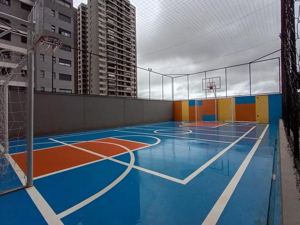 Apartamento, 3 quartos, 85 m² - Foto 5