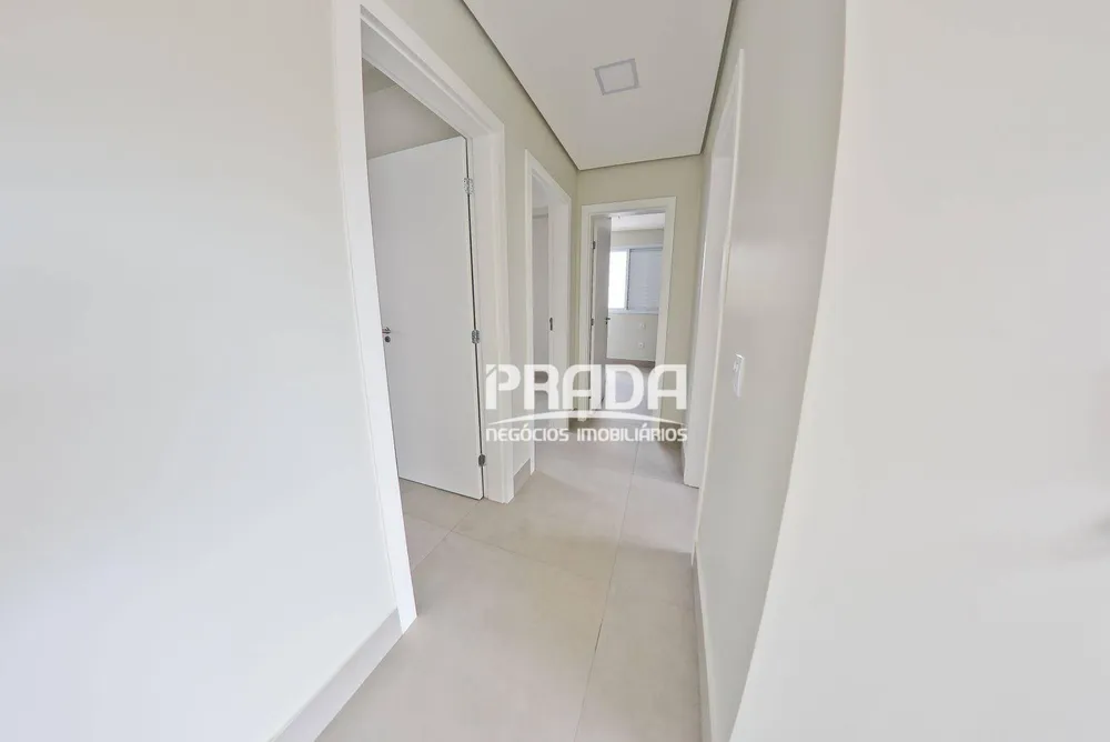Apartamento, 3 quartos, 92 m² - Foto 6