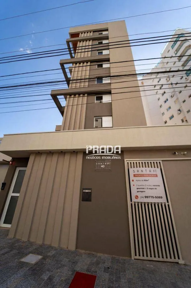 Apartamento, 3 quartos, 92 m² - Foto 16