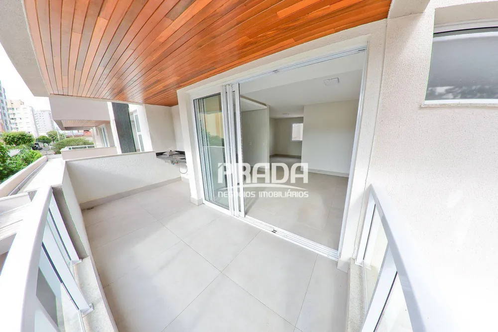 Apartamento, 3 quartos, 92 m² - Foto 7