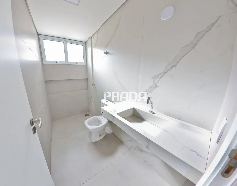Apartamento, 3 quartos, 92 m² - Foto 4