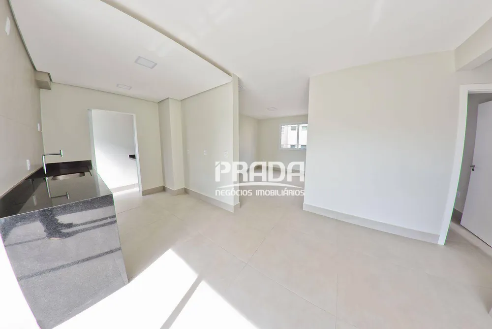 Apartamento, 3 quartos, 92 m² - Foto 8