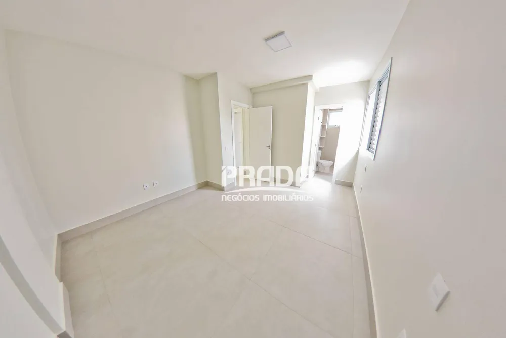 Apartamento, 3 quartos, 92 m² - Foto 3