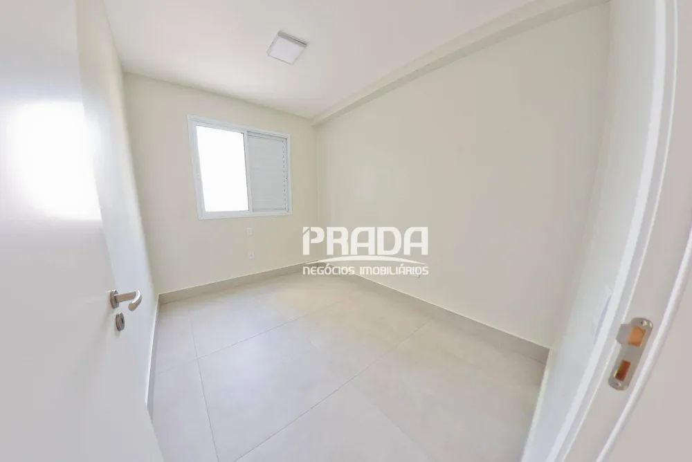 Apartamento, 3 quartos, 92 m² - Foto 5