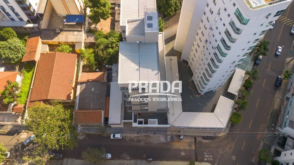Apartamento, 3 quartos, 92 m² - Foto 13