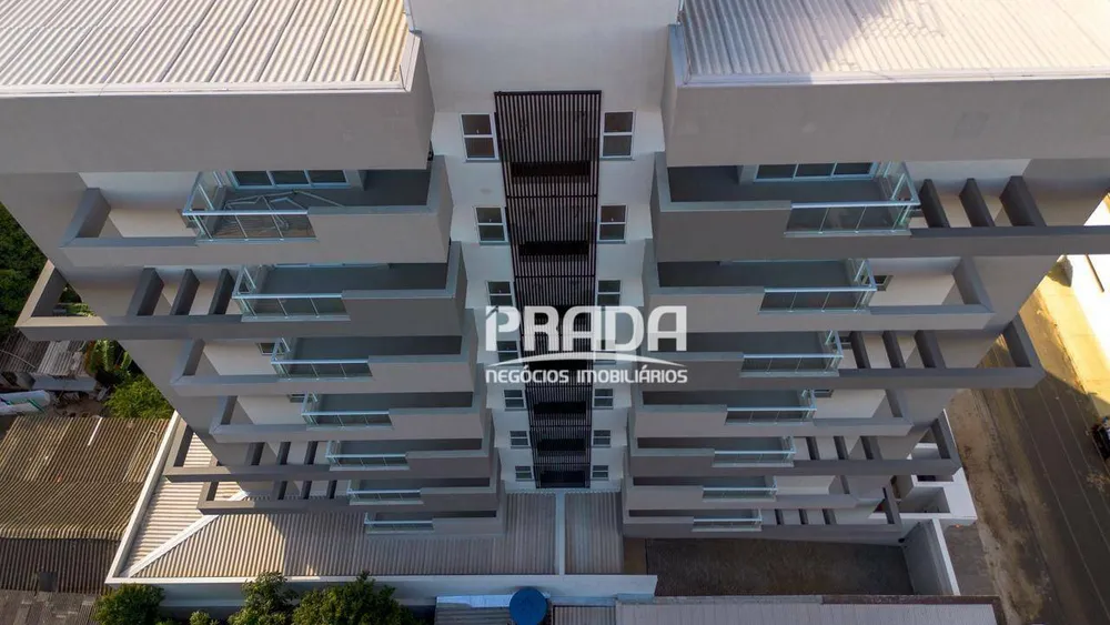 Apartamento, 3 quartos, 92 m² - Foto 15
