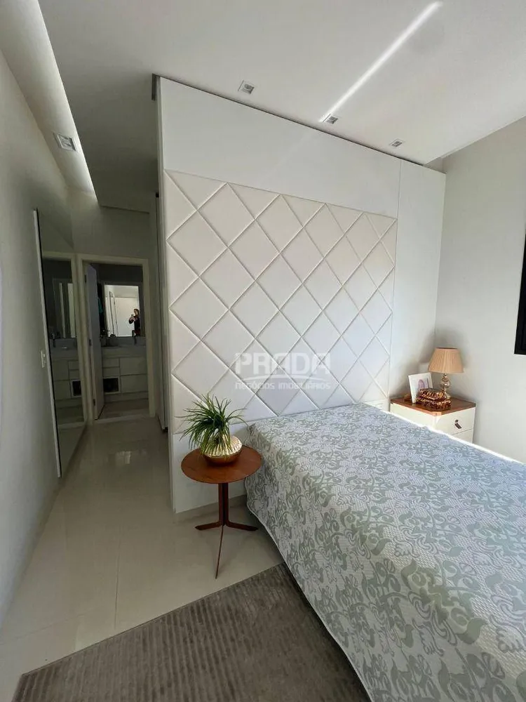 Sobrado, 3 quartos, 289 m² - Foto 12