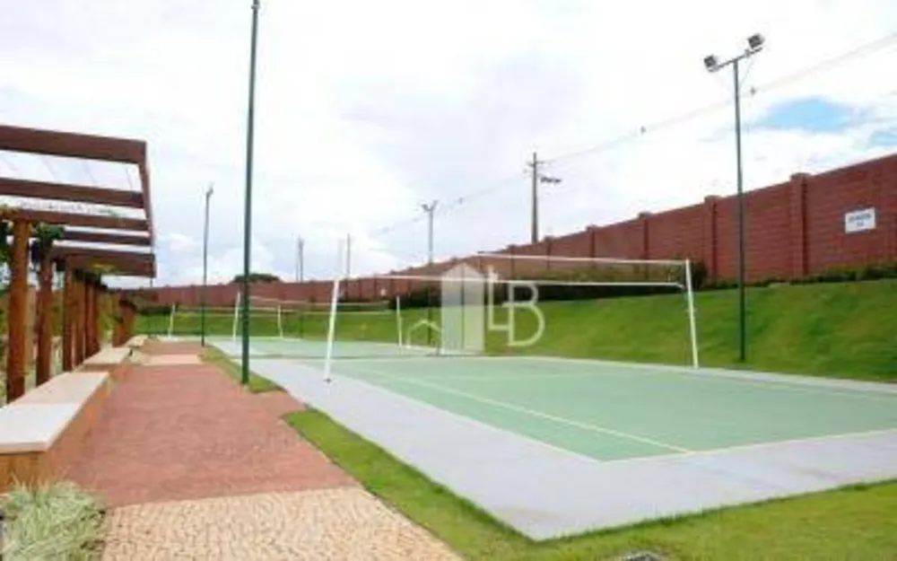 Sobrado, 3 quartos, 289 m² - Foto 5