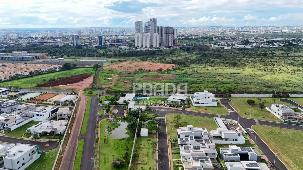 Loteamento e Condomínio, 535 m² - Foto 14