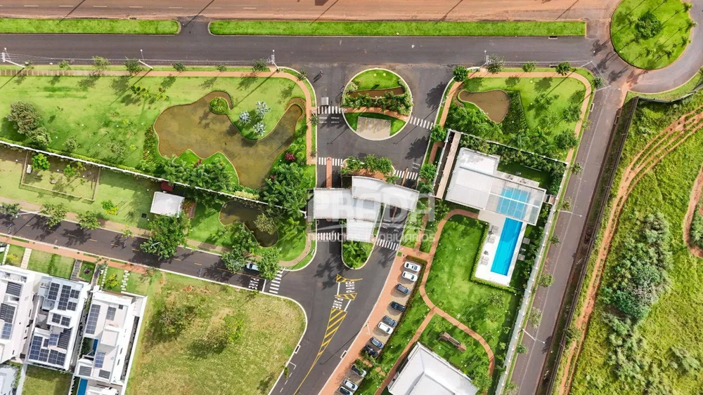 Loteamento e Condomínio, 535 m² - Foto 8