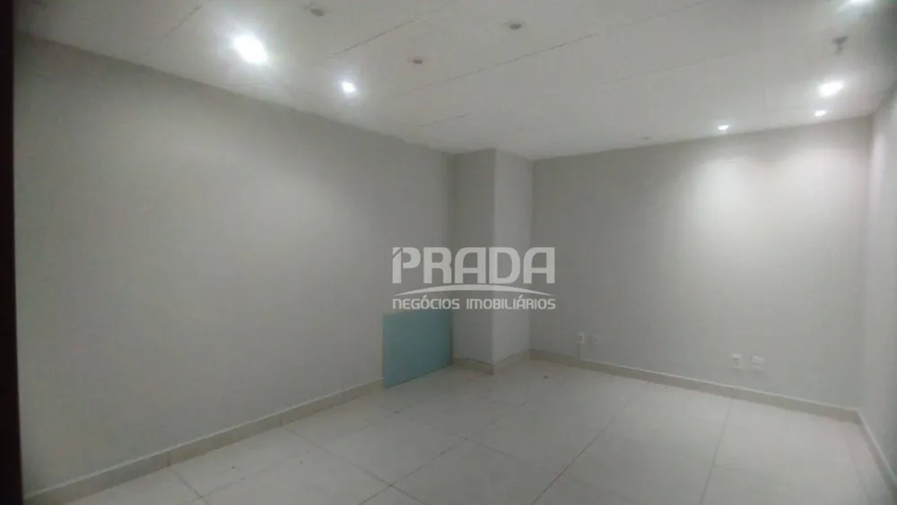 Sala-Conjunto, 110 m² - Foto 9
