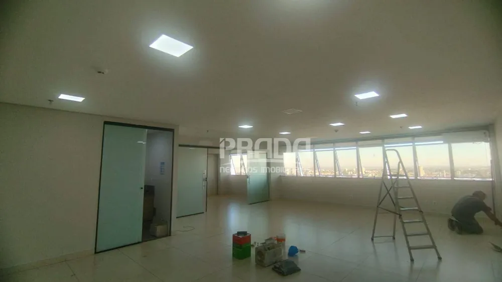 Sala-Conjunto, 110 m² - Foto 2