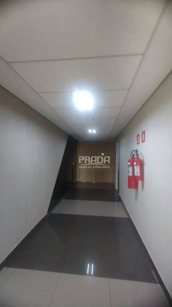 Sala-Conjunto, 110 m² - Foto 11