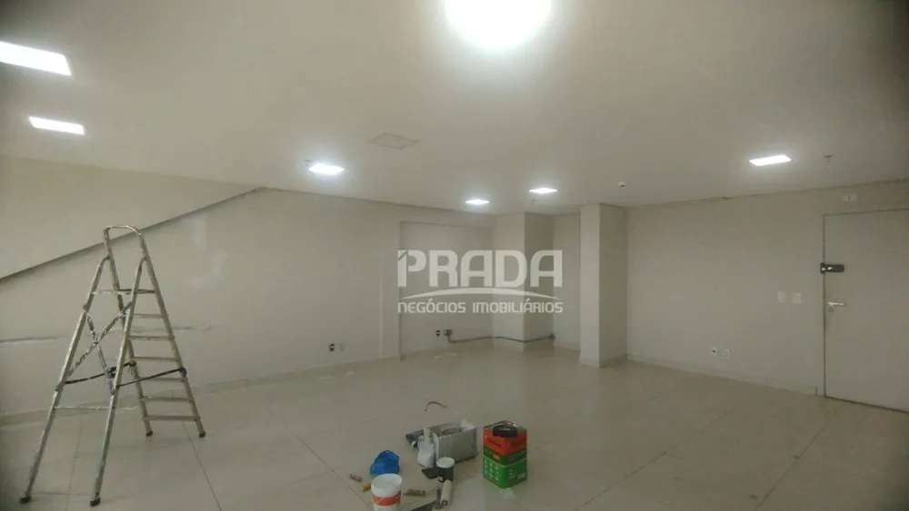 Sala-Conjunto, 110 m² - Foto 8