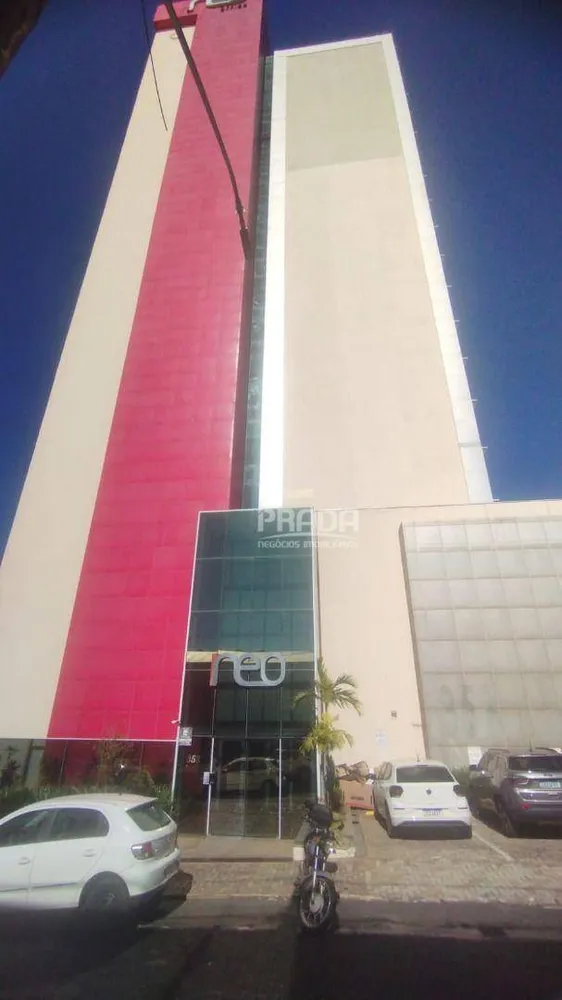 Sala-Conjunto, 110 m² - Foto 10