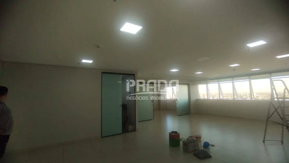Sala-Conjunto, 110 m² - Foto 3