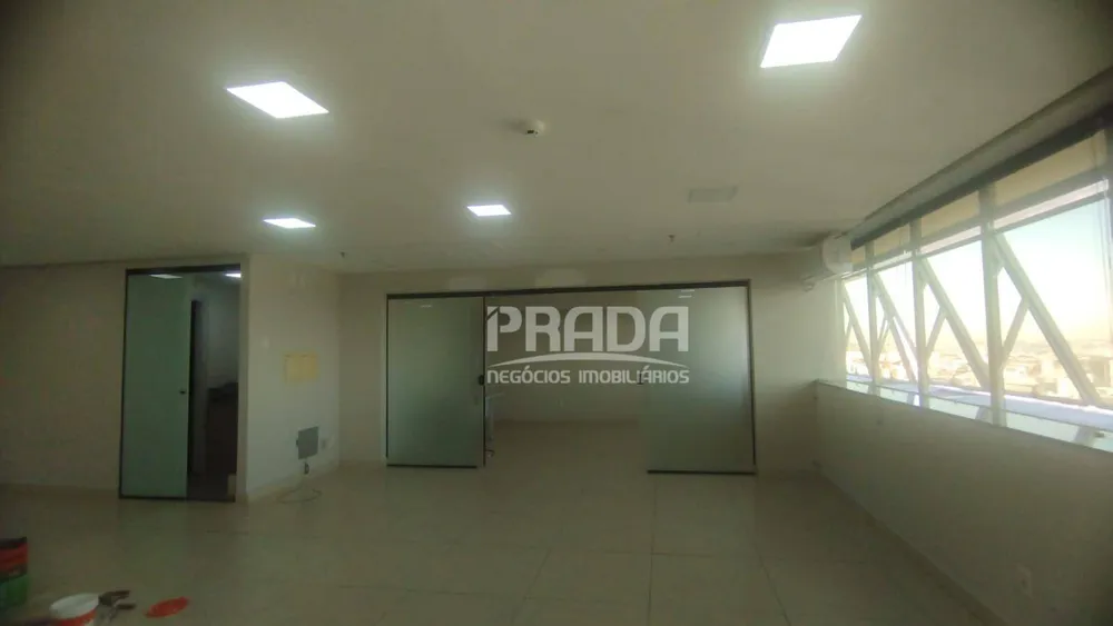 Sala-Conjunto, 110 m² - Foto 1