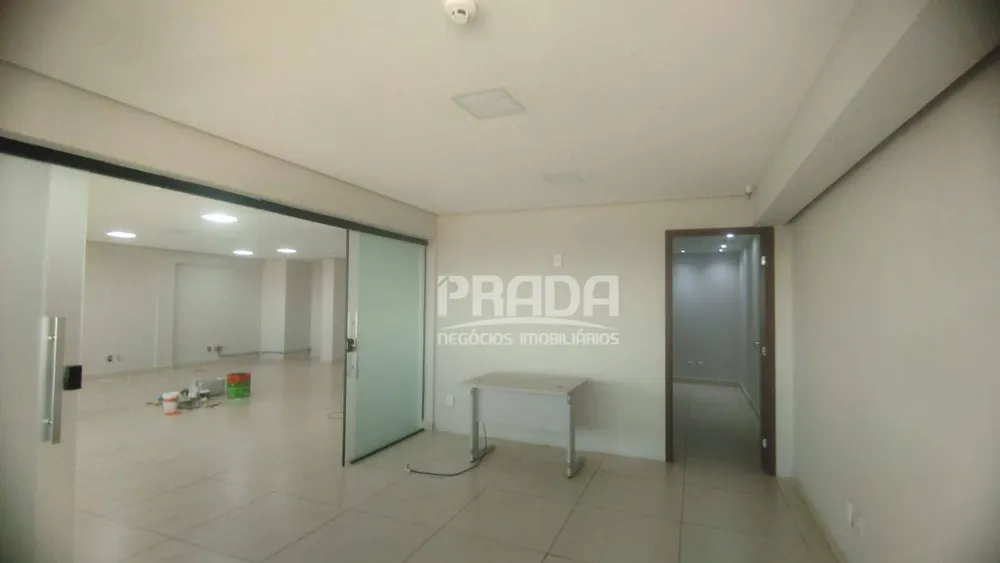 Sala-Conjunto, 110 m² - Foto 4