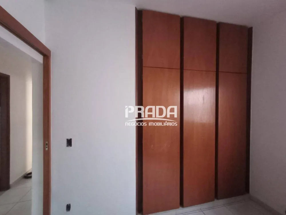 Casa, 248 m² - Foto 5