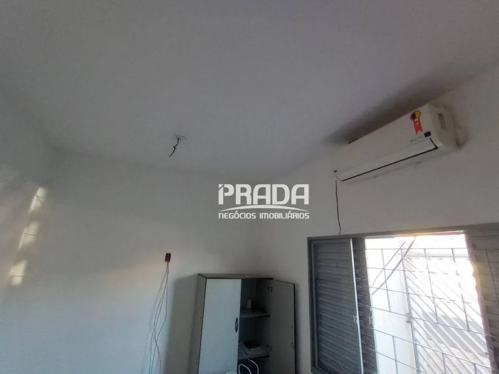 Casa, 248 m² - Foto 6