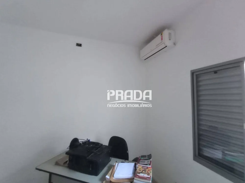 Casa, 248 m² - Foto 10