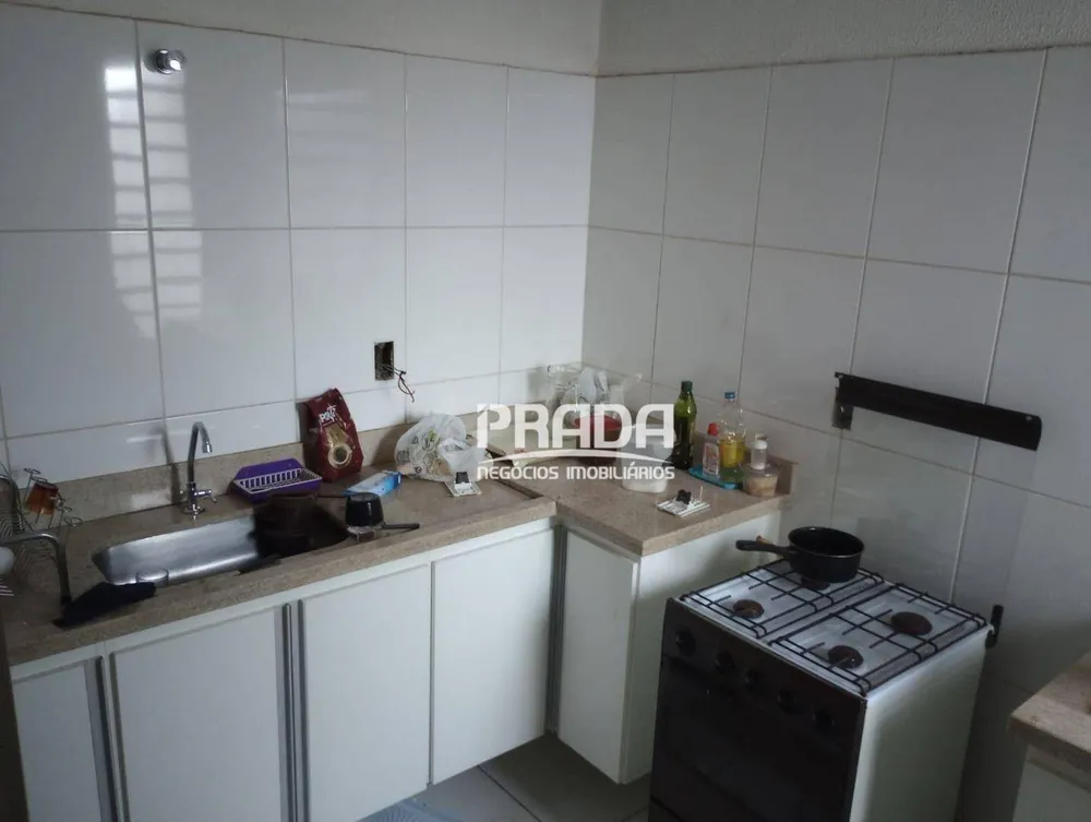 Casa, 248 m² - Foto 3