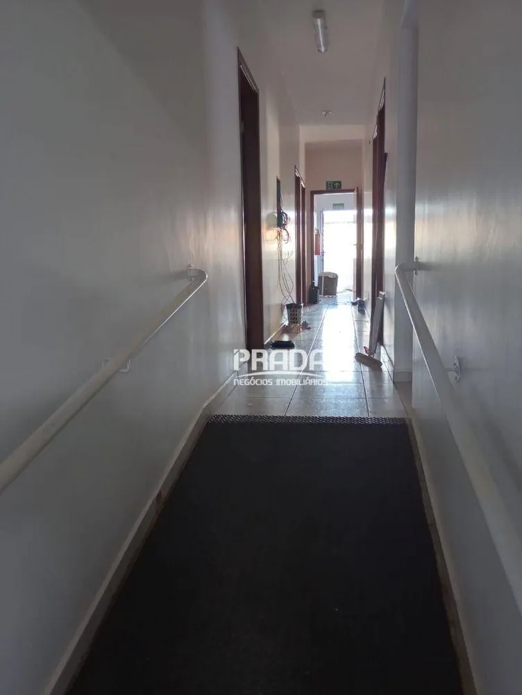 Casa, 248 m² - Foto 5