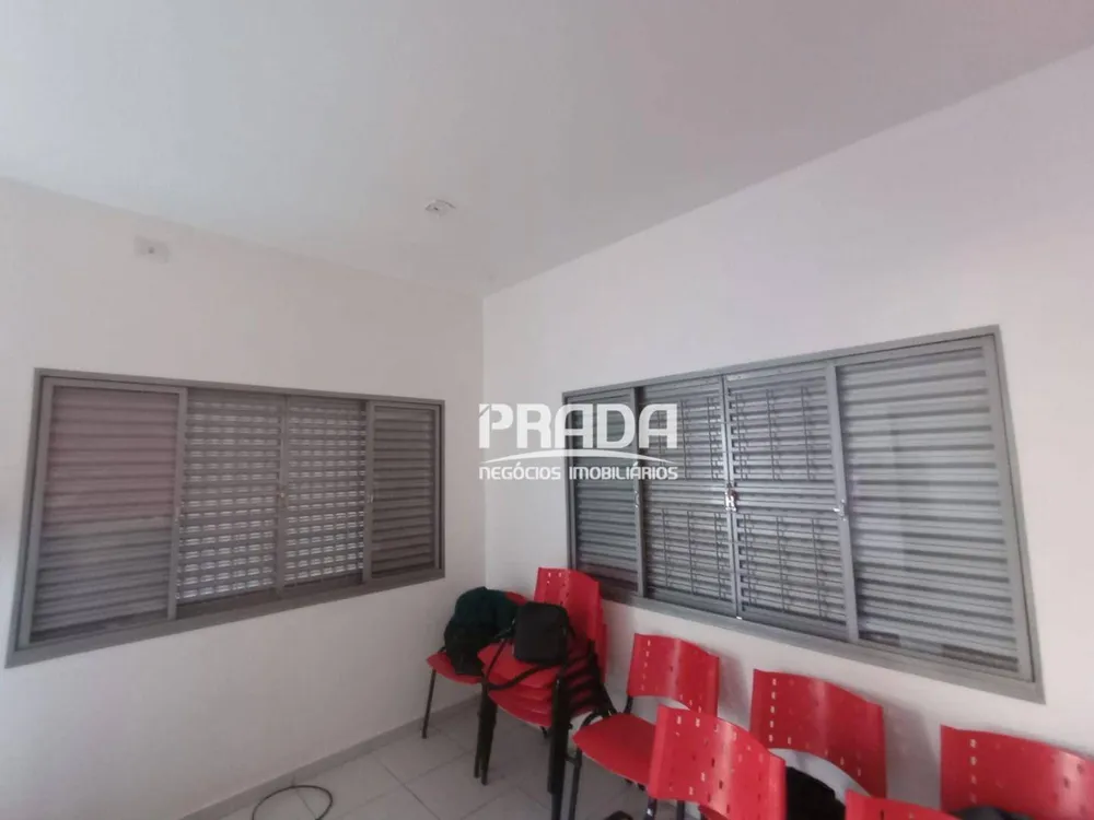 Casa, 248 m² - Foto 11