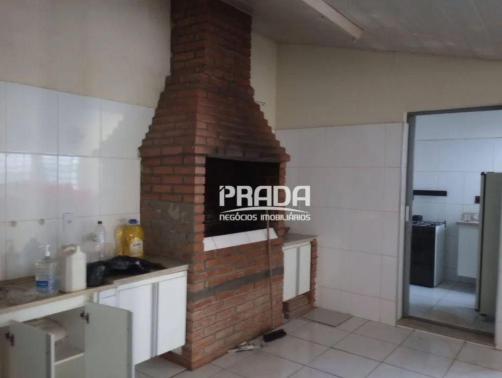 Casa, 248 m² - Foto 2