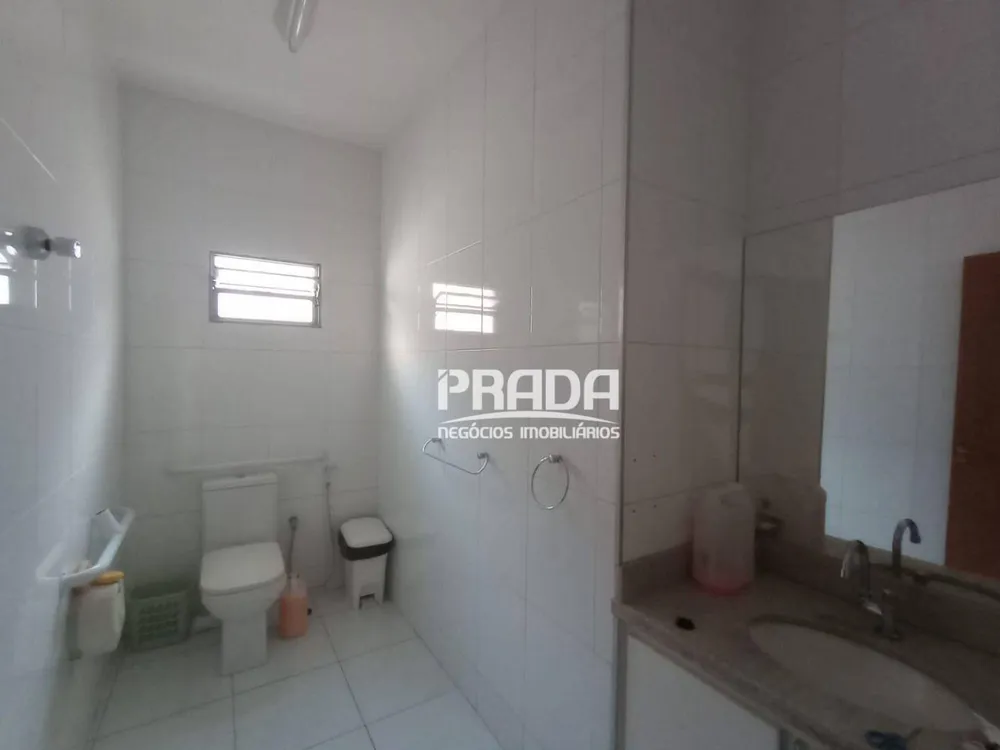 Casa, 248 m² - Foto 7