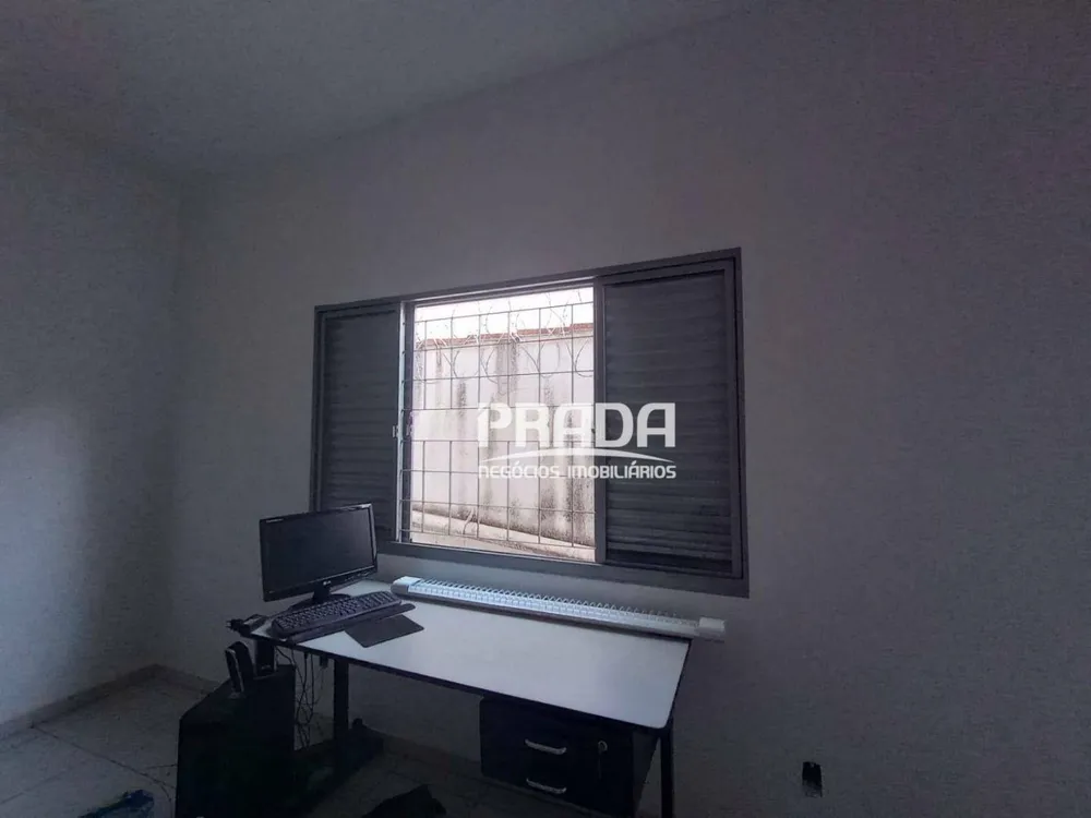 Casa, 248 m² - Foto 8