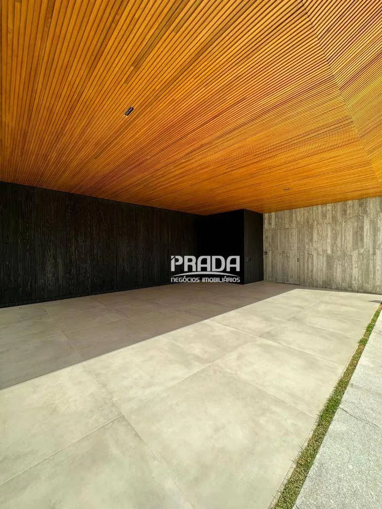 Casa de Condomínio, 4 quartos - Foto 14