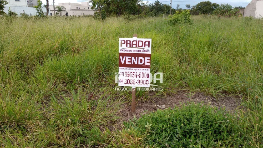 Terreno, 360 m² - Foto 2