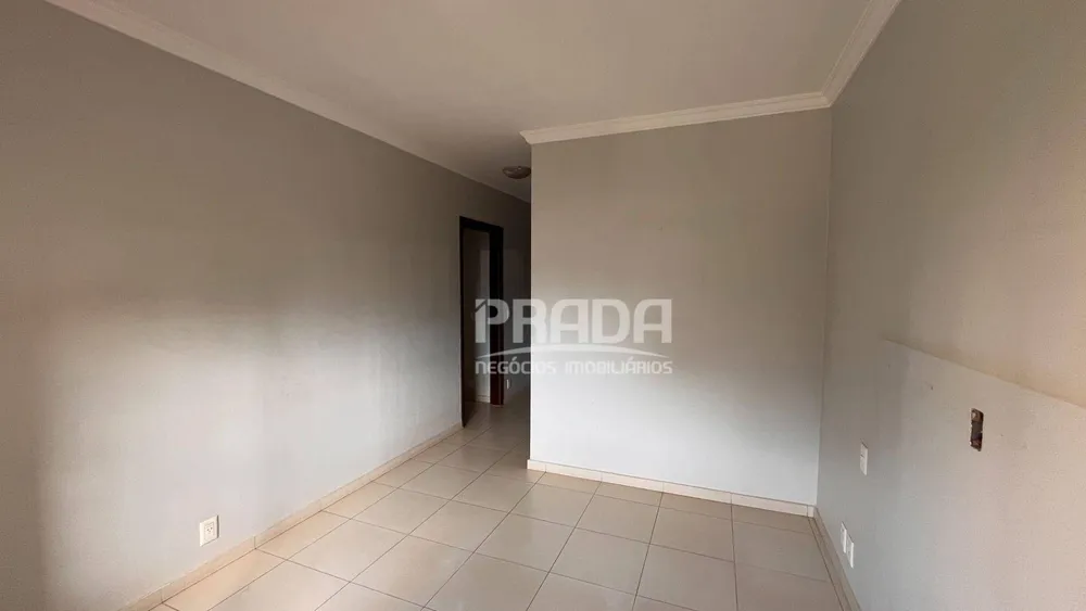 Apartamento, 3 quartos, 161 m² - Foto 7