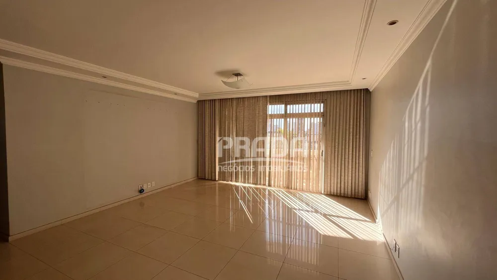 Apartamento, 3 quartos, 161 m² - Foto 2