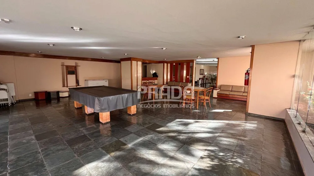 Apartamento, 3 quartos, 161 m² - Foto 9