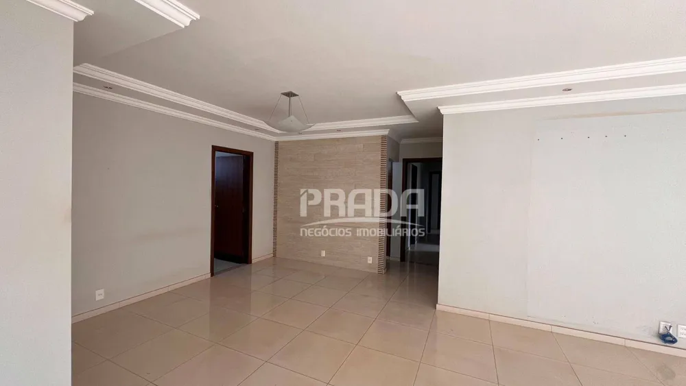 Apartamento, 3 quartos, 161 m² - Foto 3